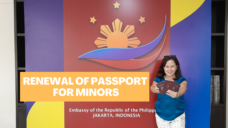 renewal-of-passports-for-minors-wendyflor